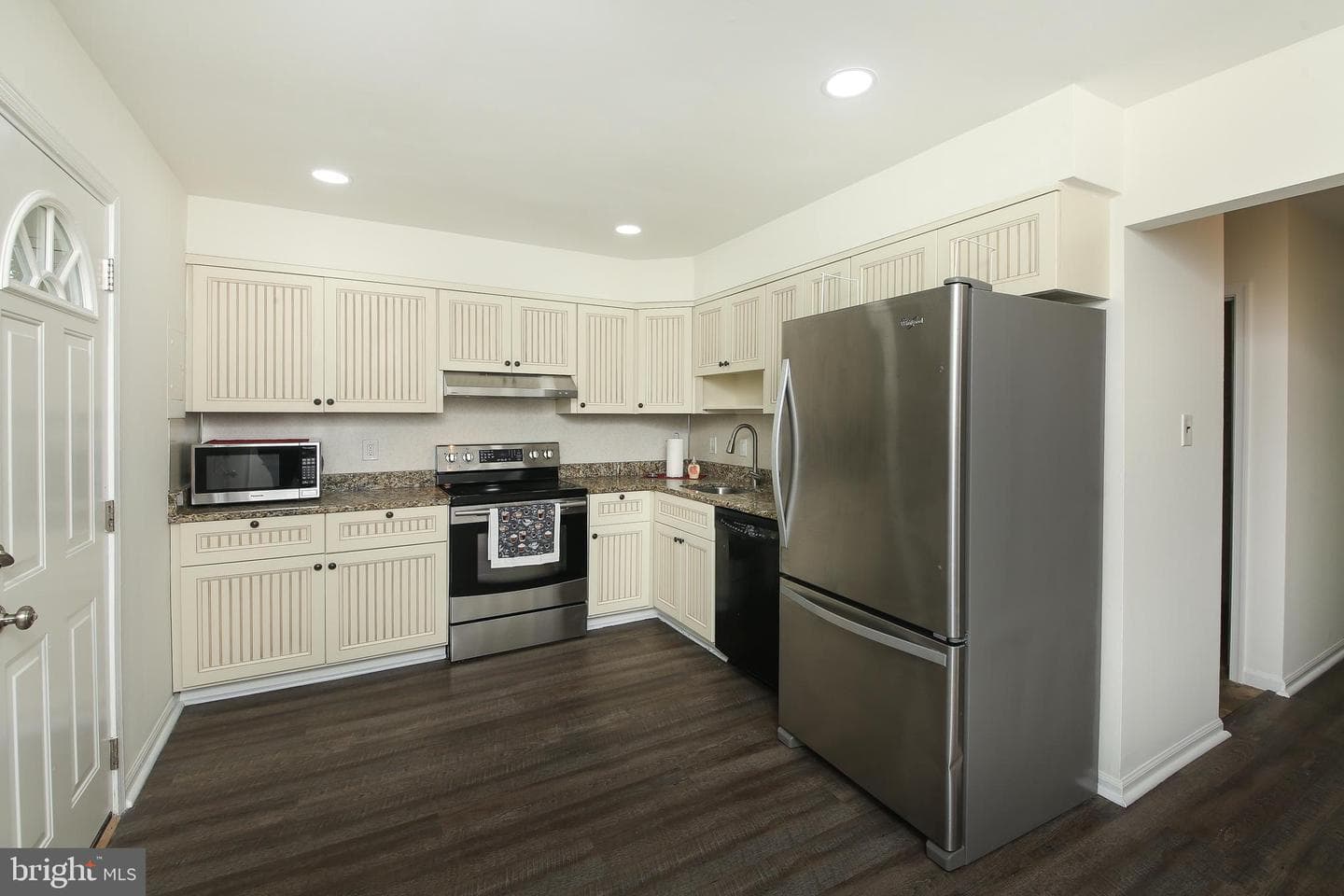 902 N York Road #1 photo 9