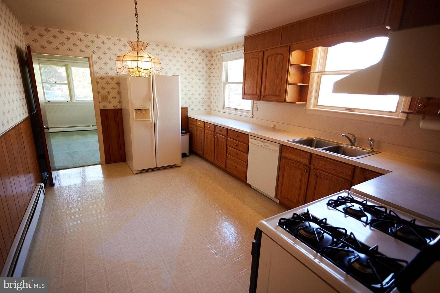 4 Valley View Circle photo 10