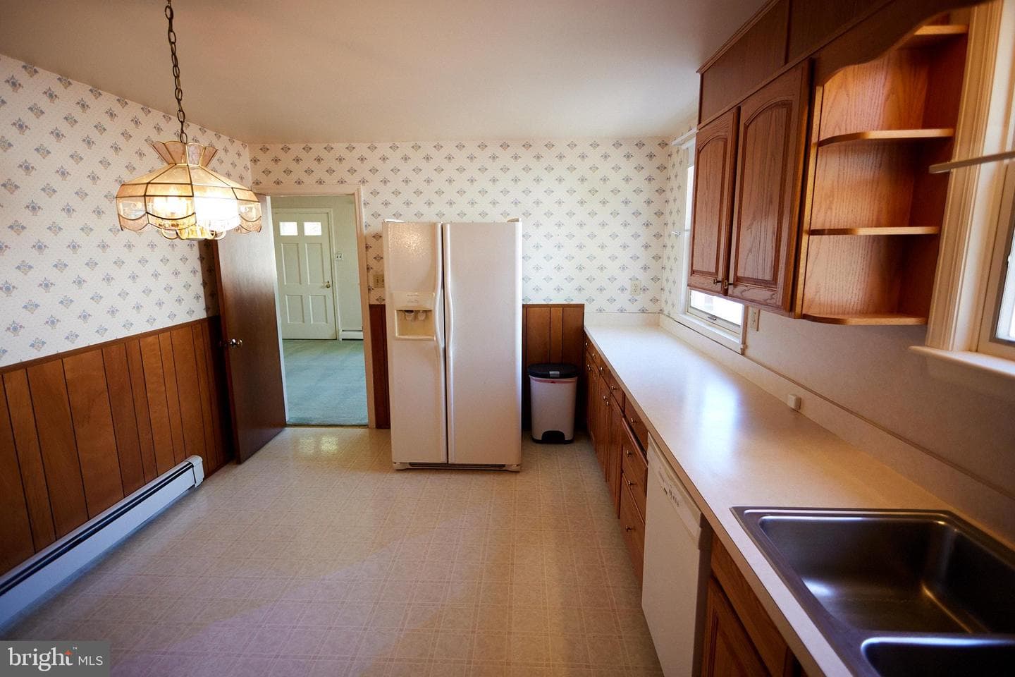 4 Valley View Circle photo 12
