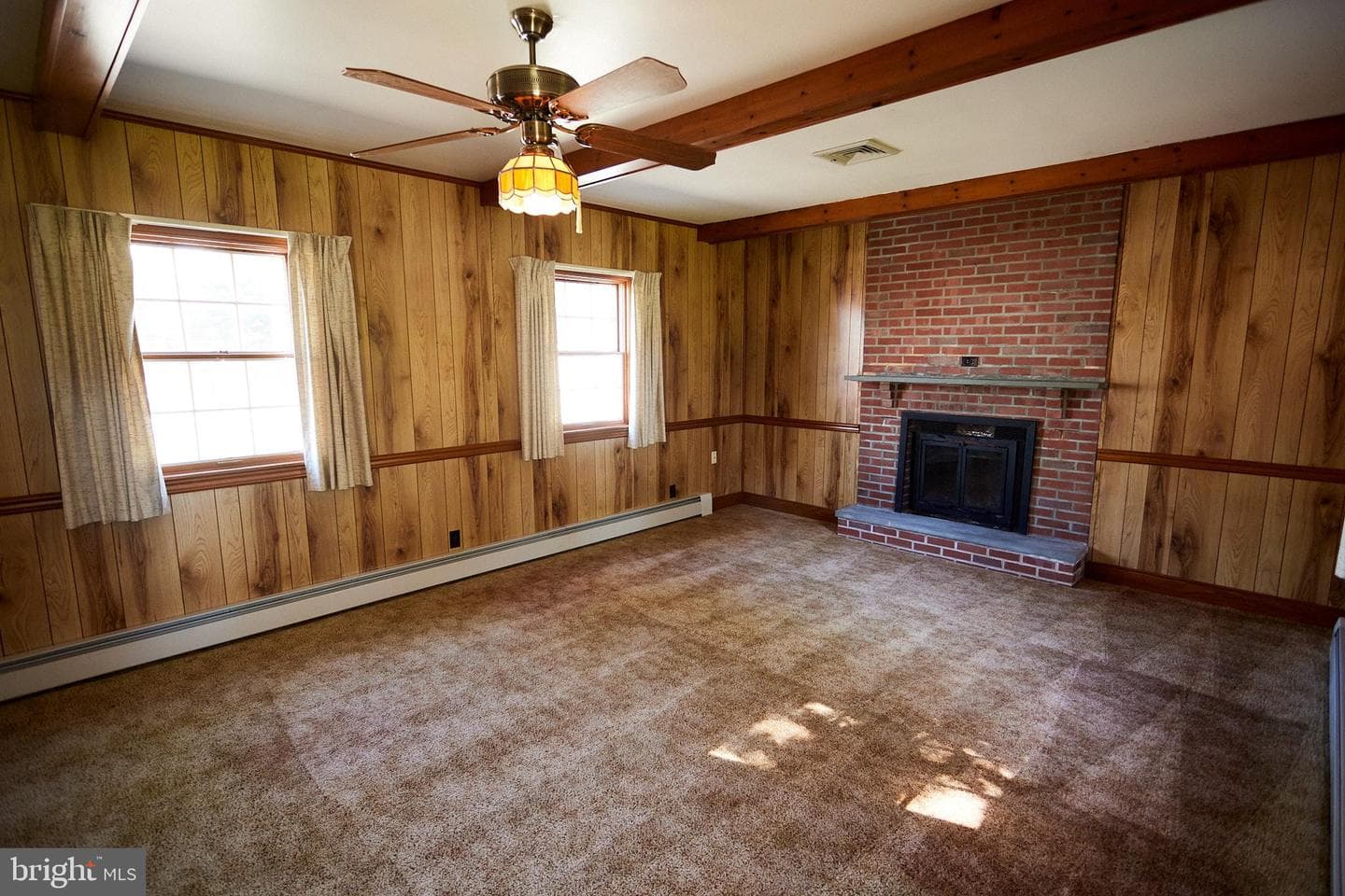 4 Valley View Circle photo 15