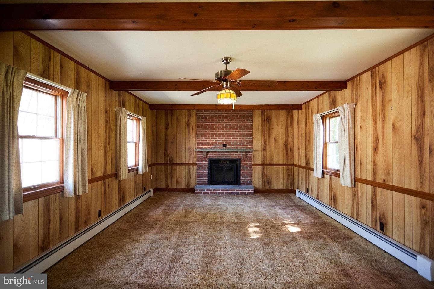 4 Valley View Circle photo 16