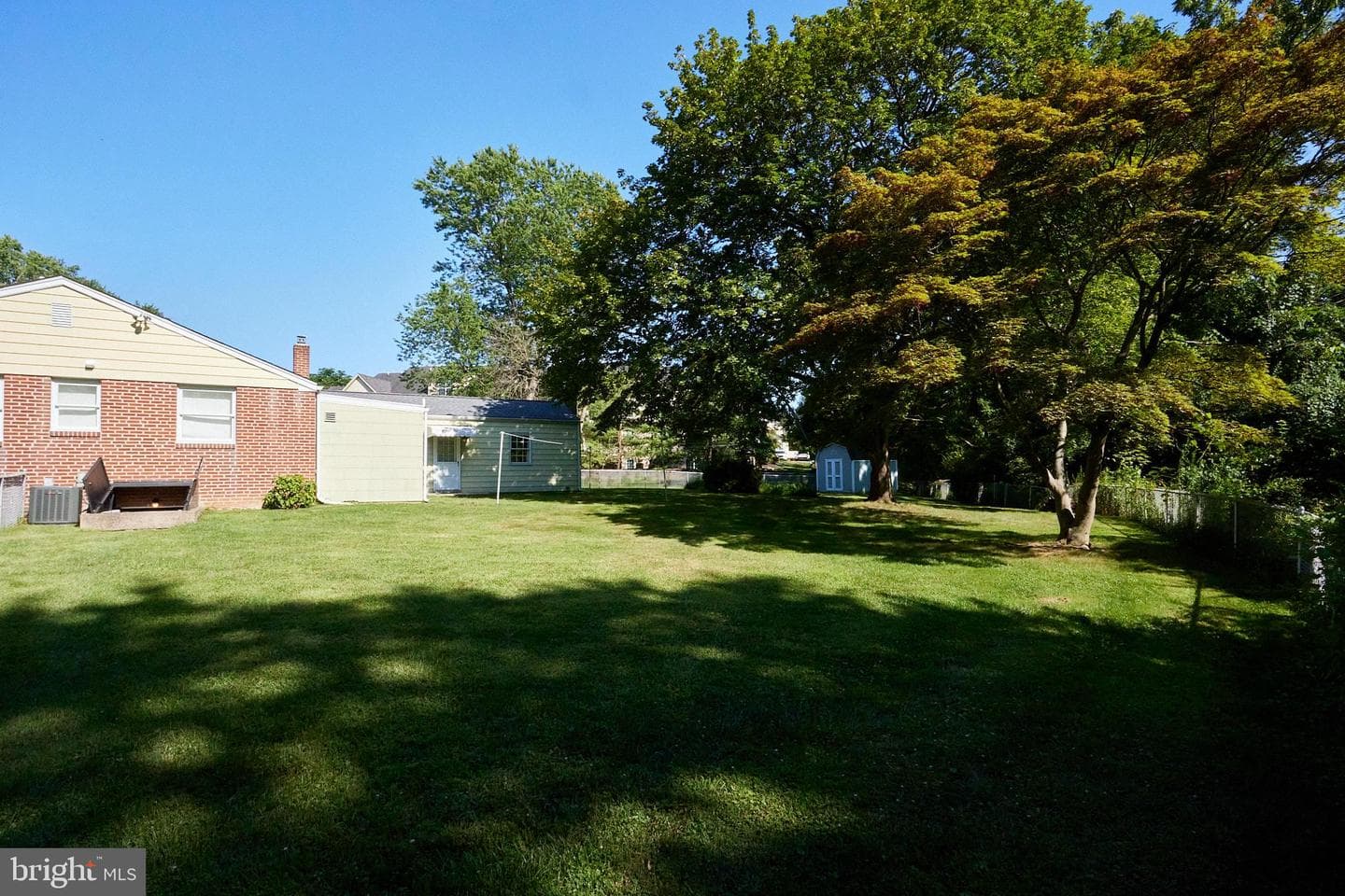 4 Valley View Circle photo 18