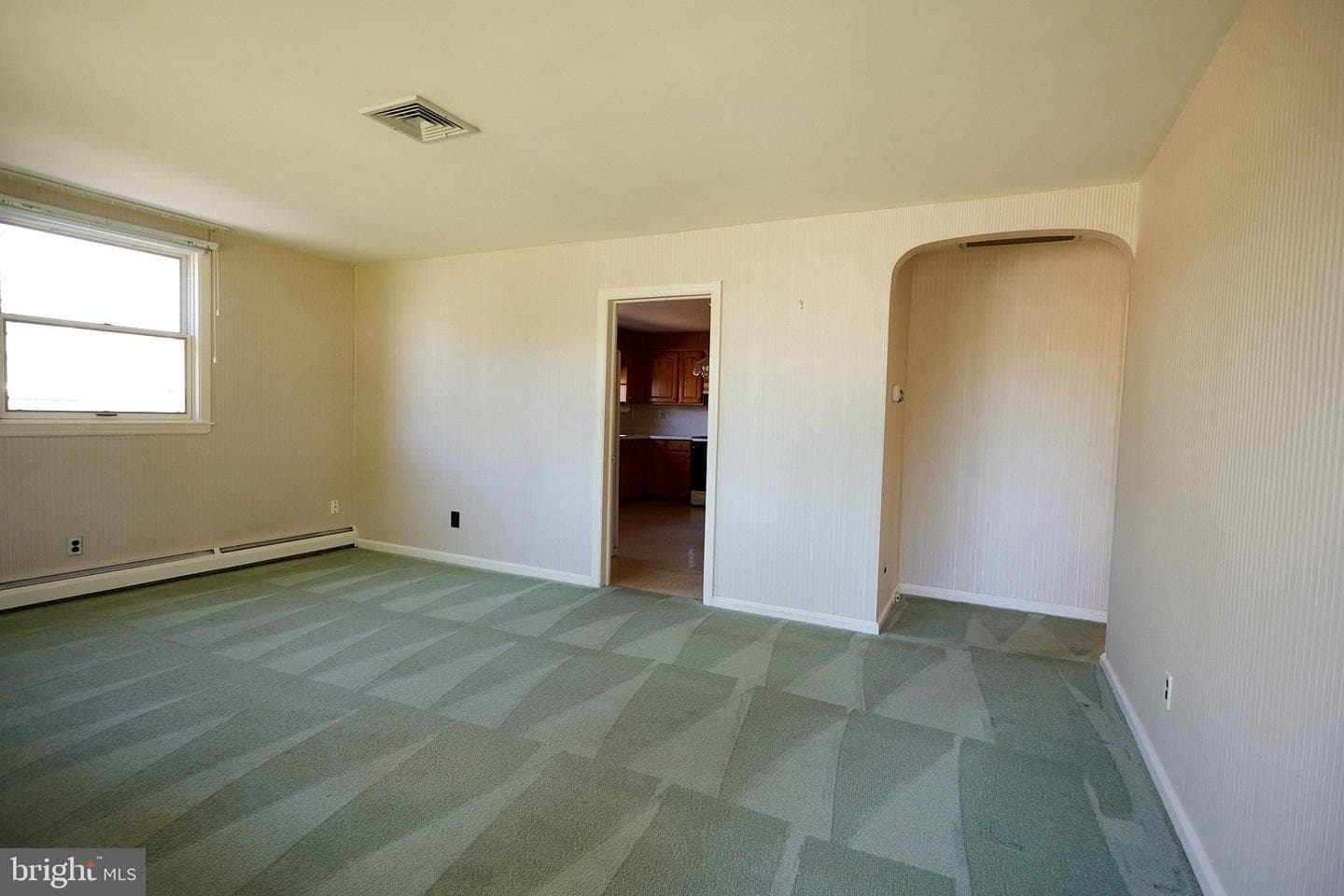 4 Valley View Circle photo 3