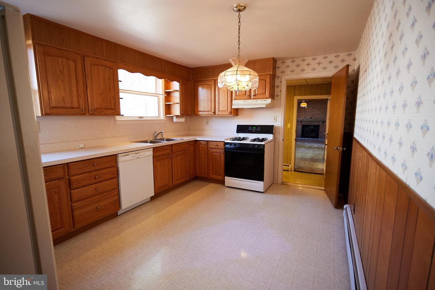 4 Valley View Circle photo 9