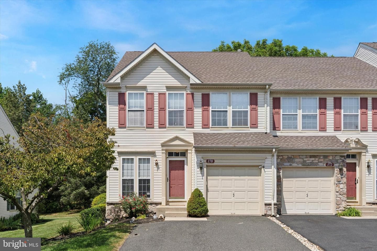 170 Royer Drive photo 1