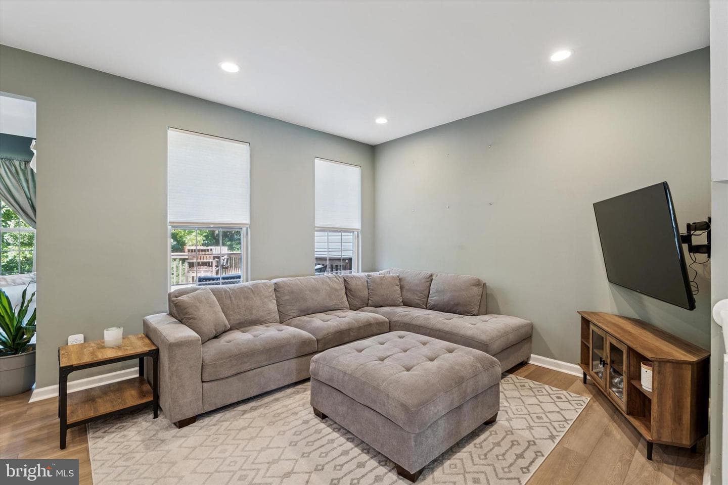 170 Royer Drive photo 10