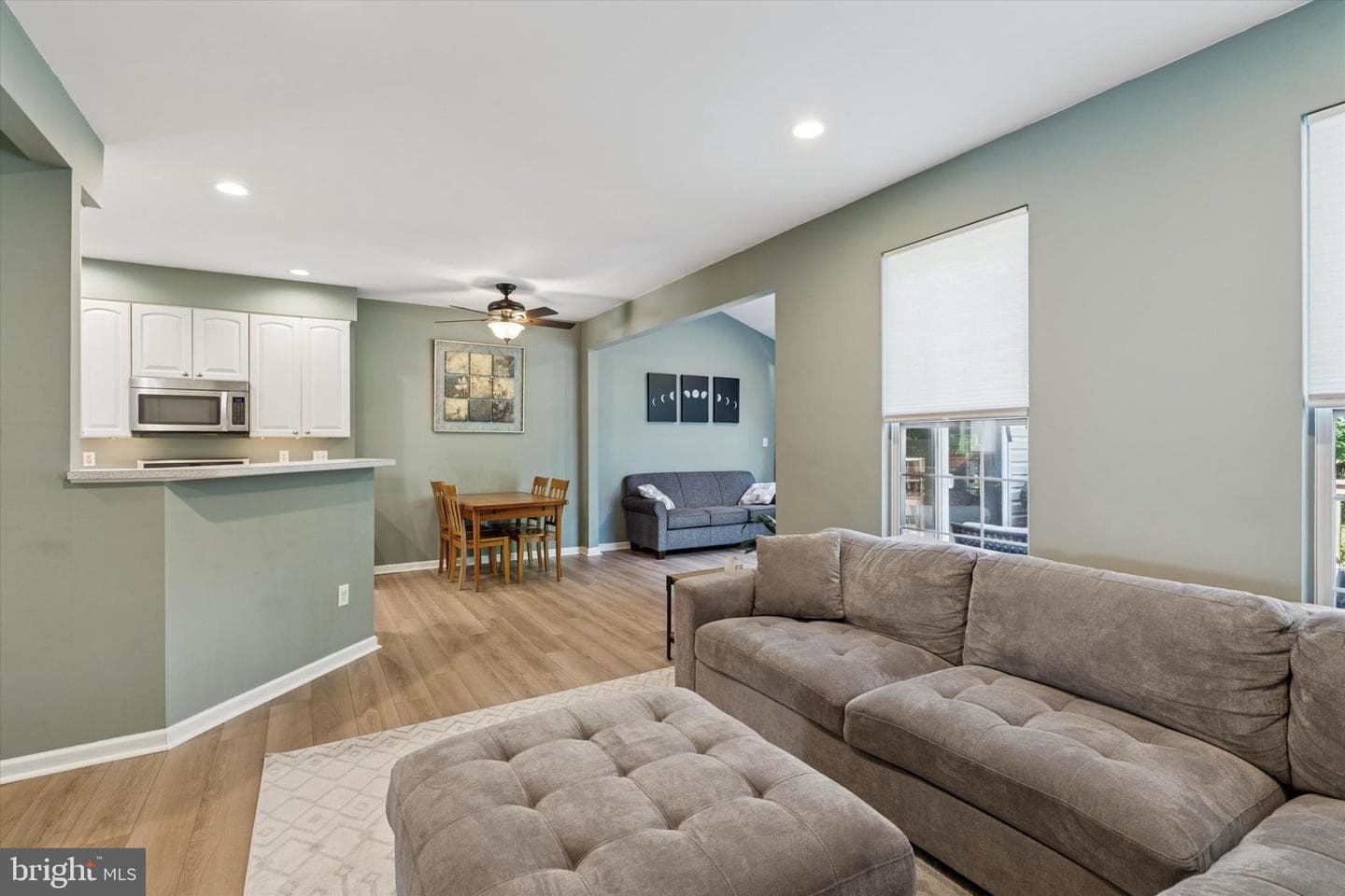 170 Royer Drive photo 11