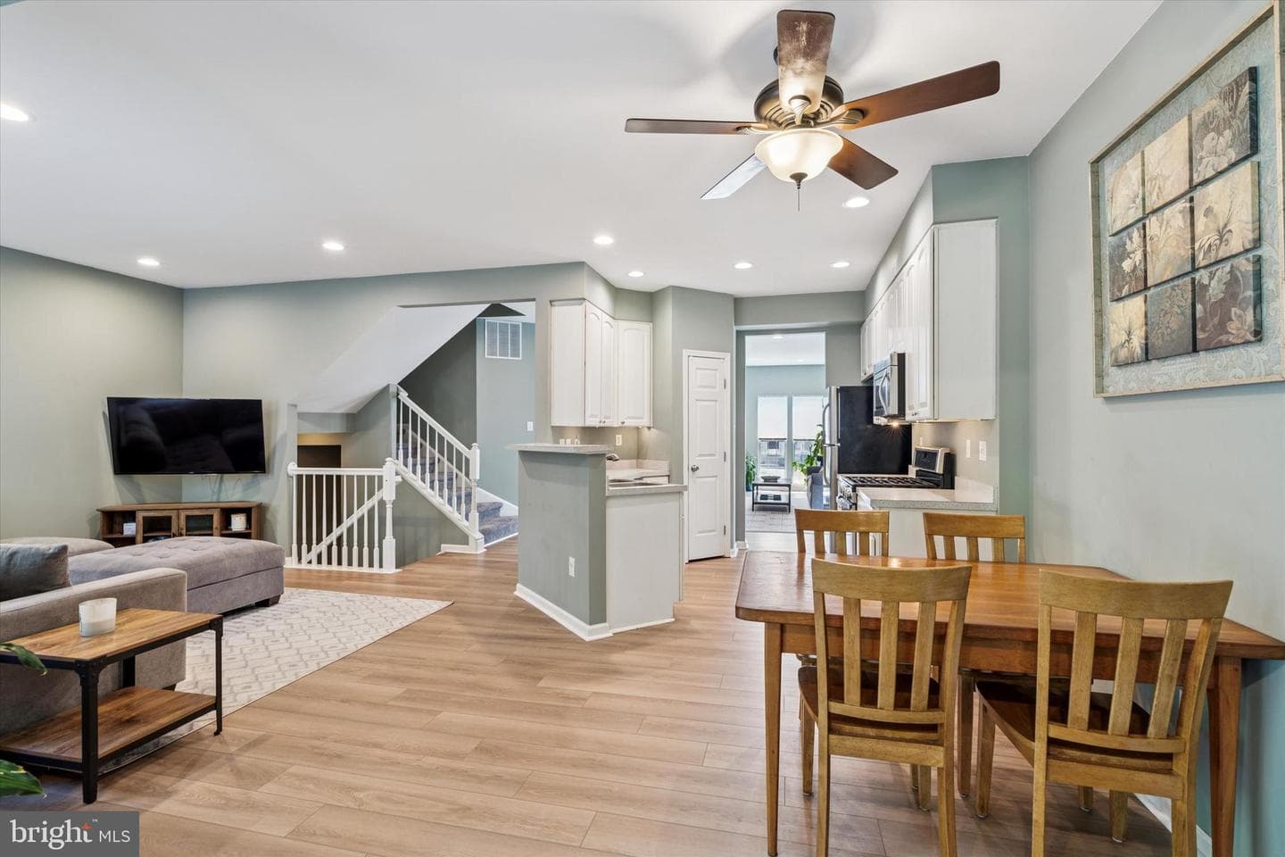 170 Royer Drive photo 12