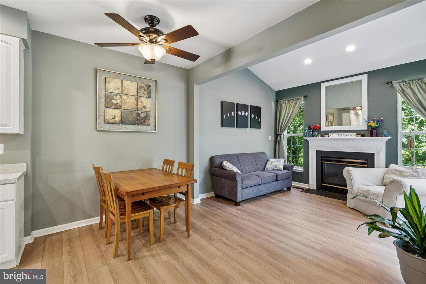 170 Royer Drive photo 13