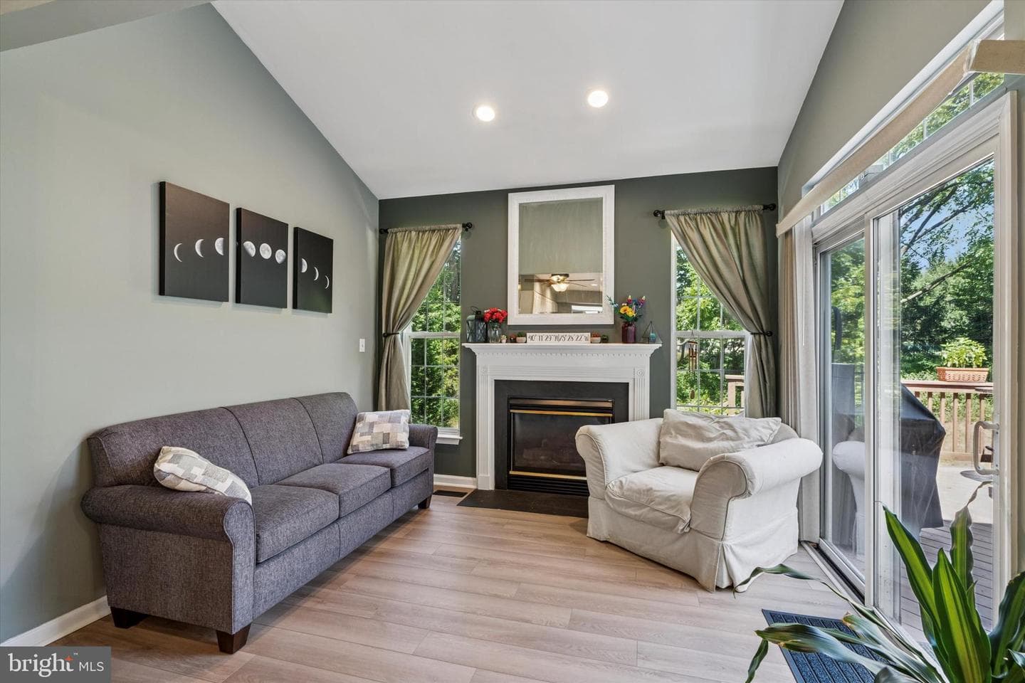 170 Royer Drive photo 14