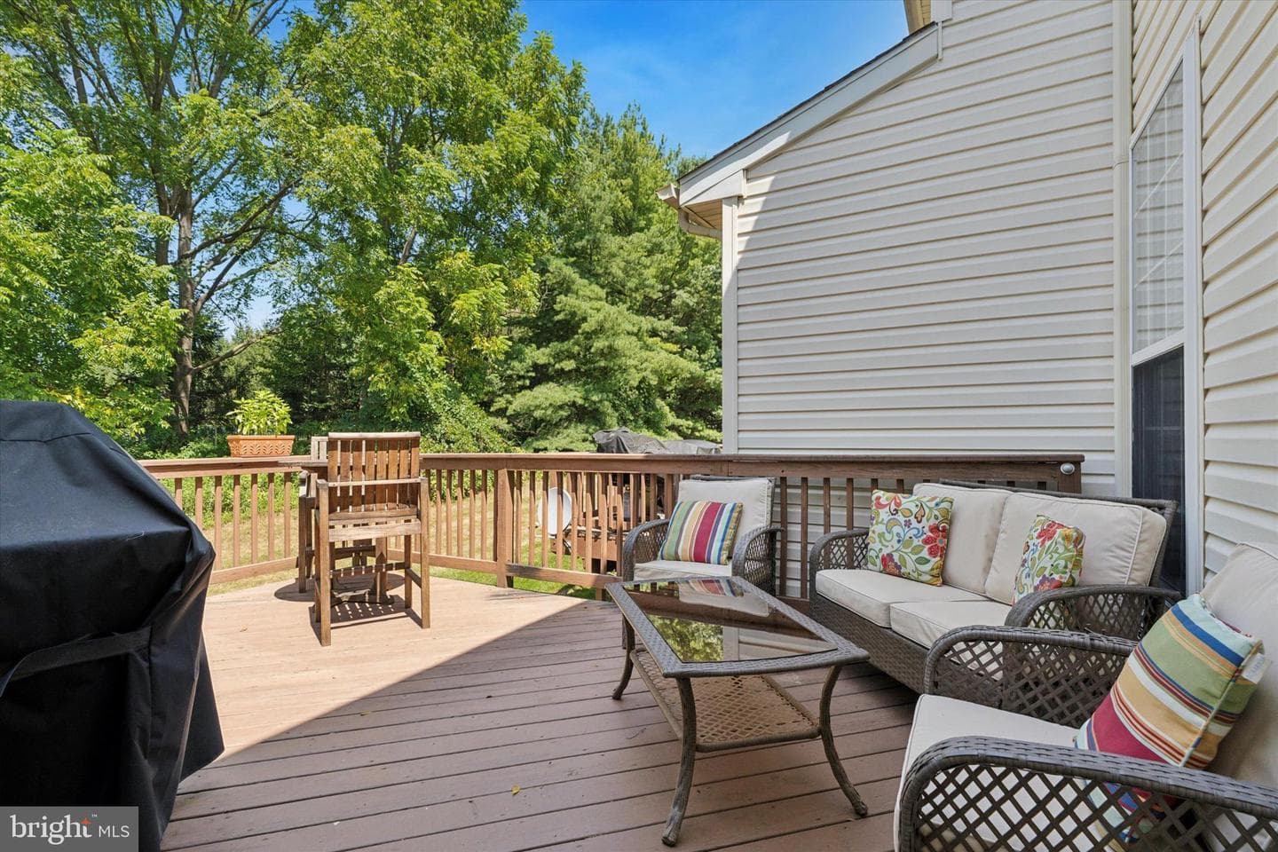 170 Royer Drive photo 15