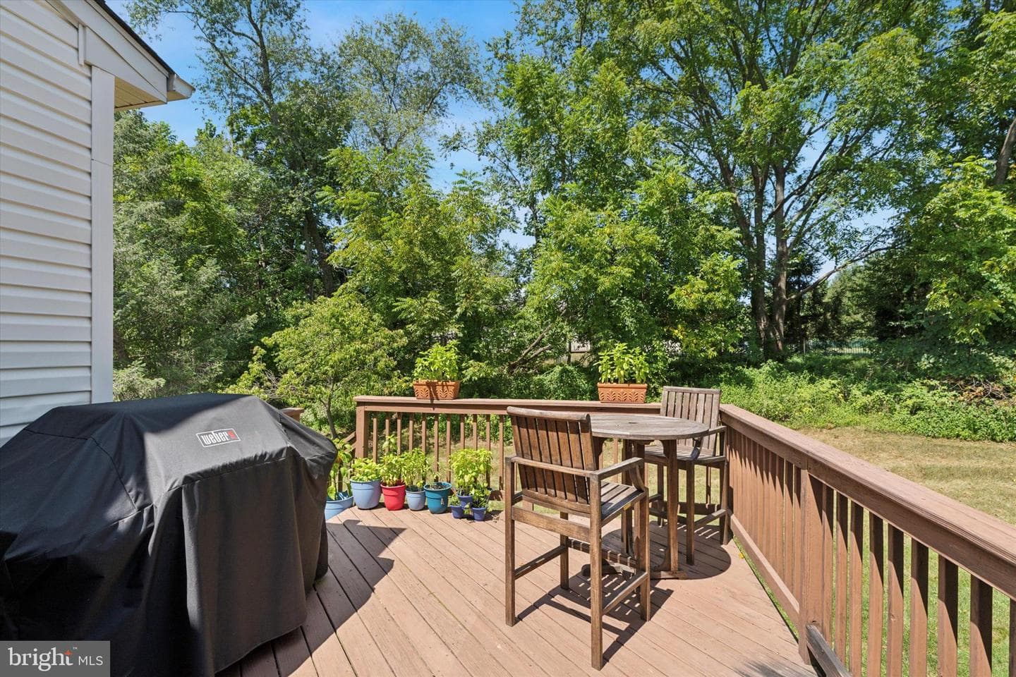170 Royer Drive photo 16