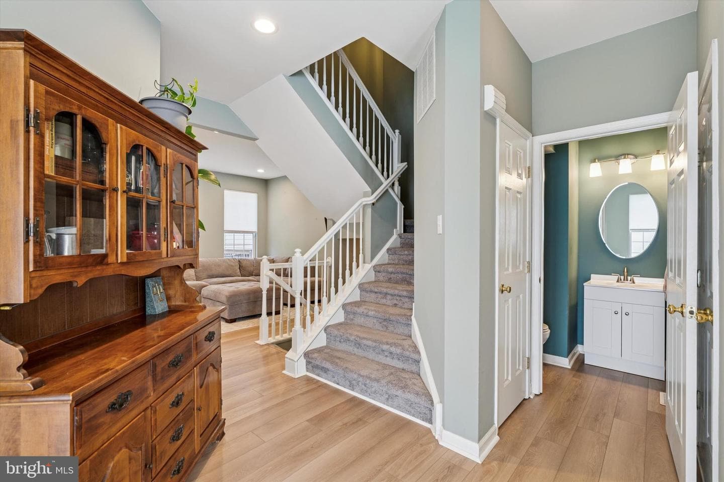 170 Royer Drive photo 18