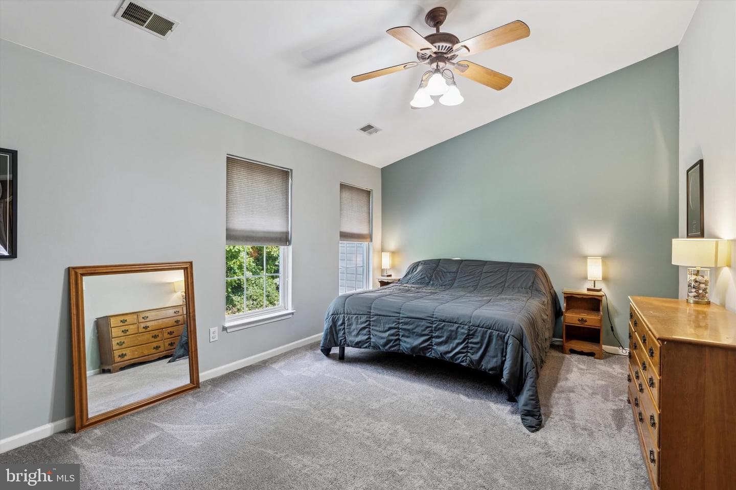 170 Royer Drive photo 19