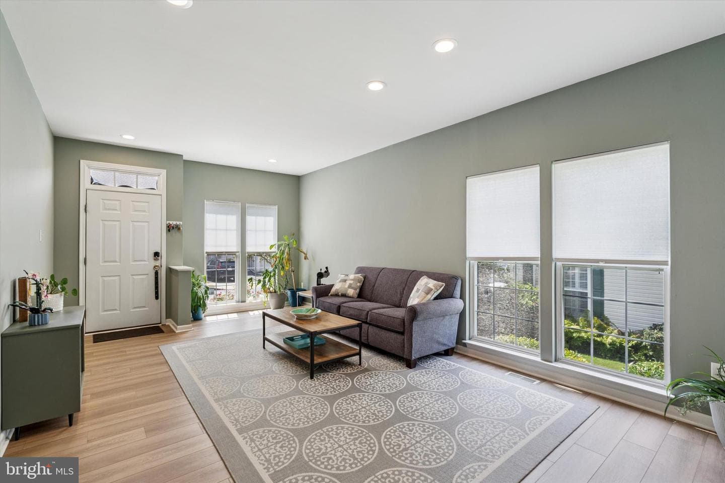 170 Royer Drive photo 2