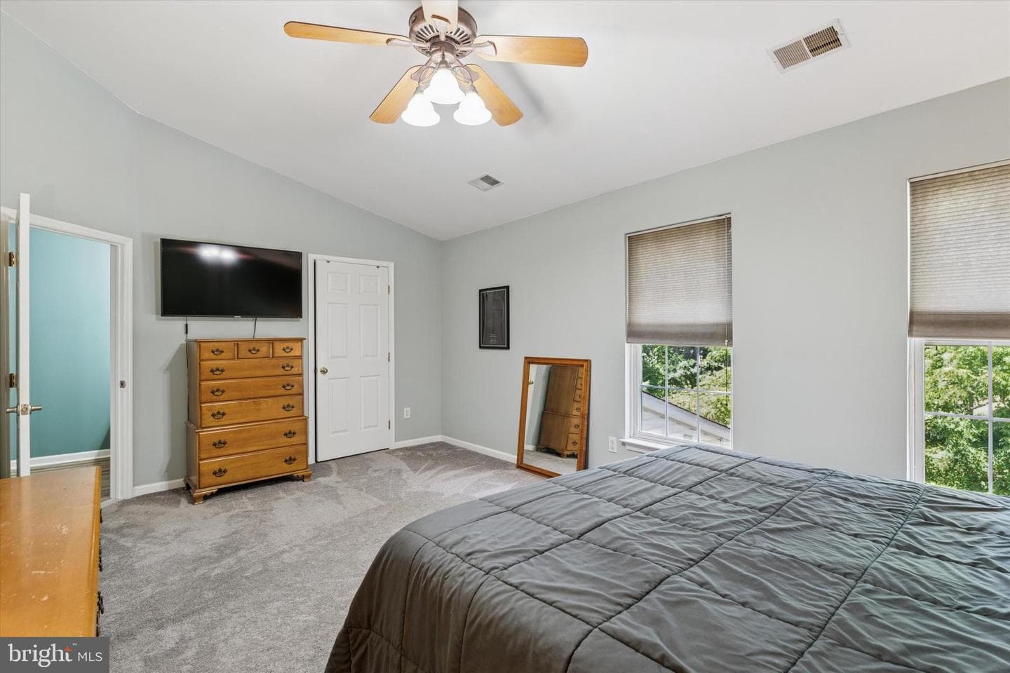 170 Royer Drive photo 20