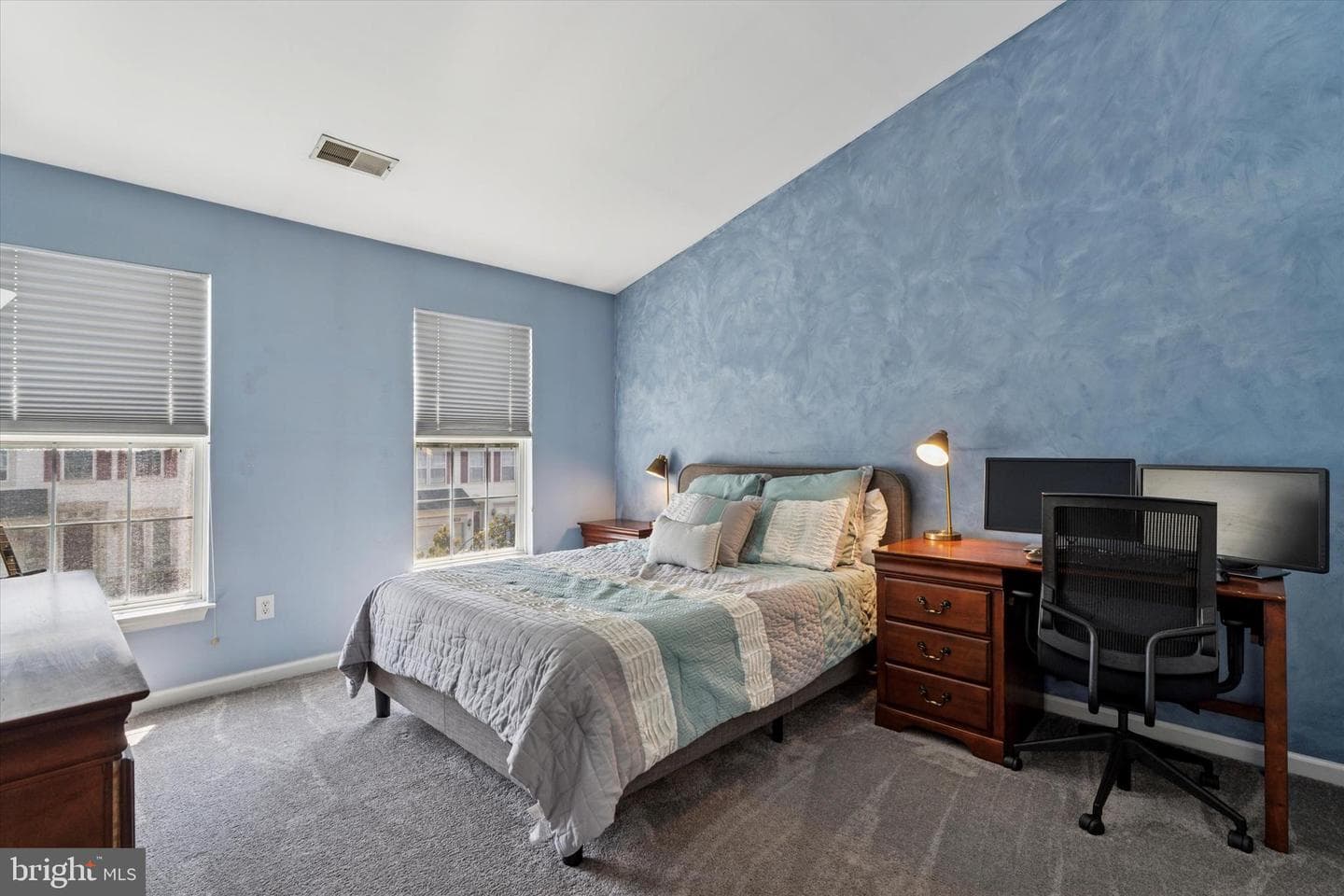 170 Royer Drive photo 24