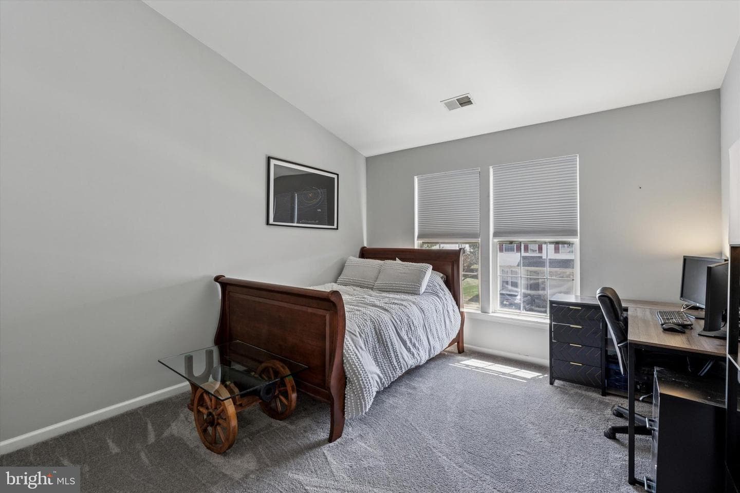 170 Royer Drive photo 25