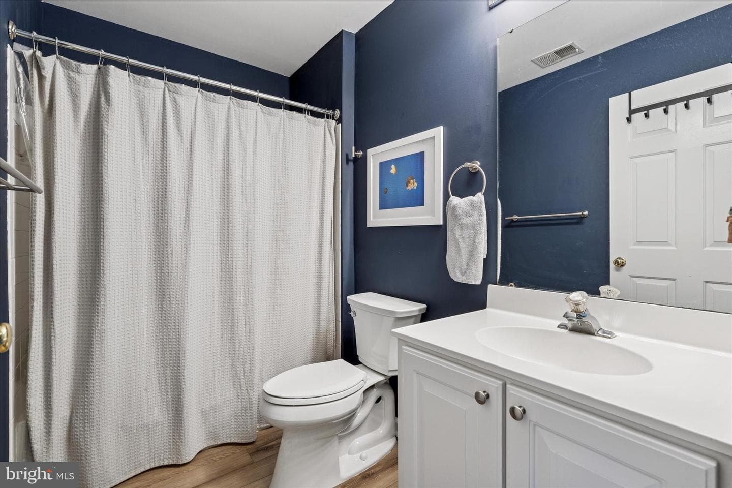 170 Royer Drive photo 26