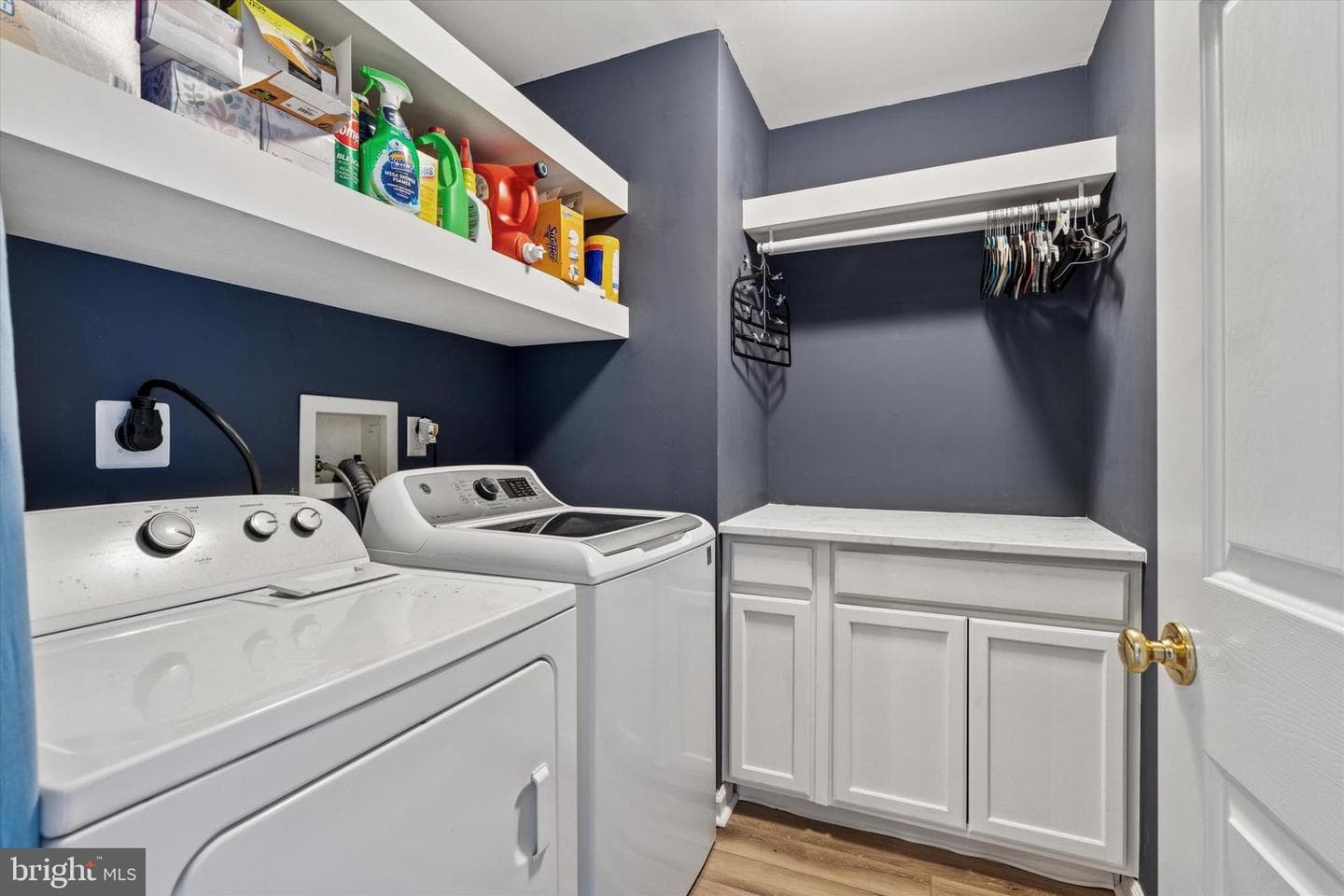 170 Royer Drive photo 27