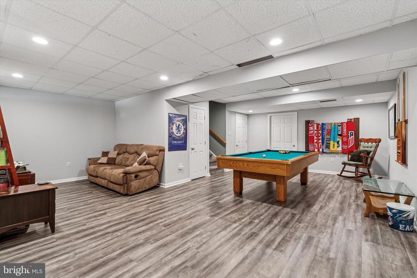 170 Royer Drive photo 28