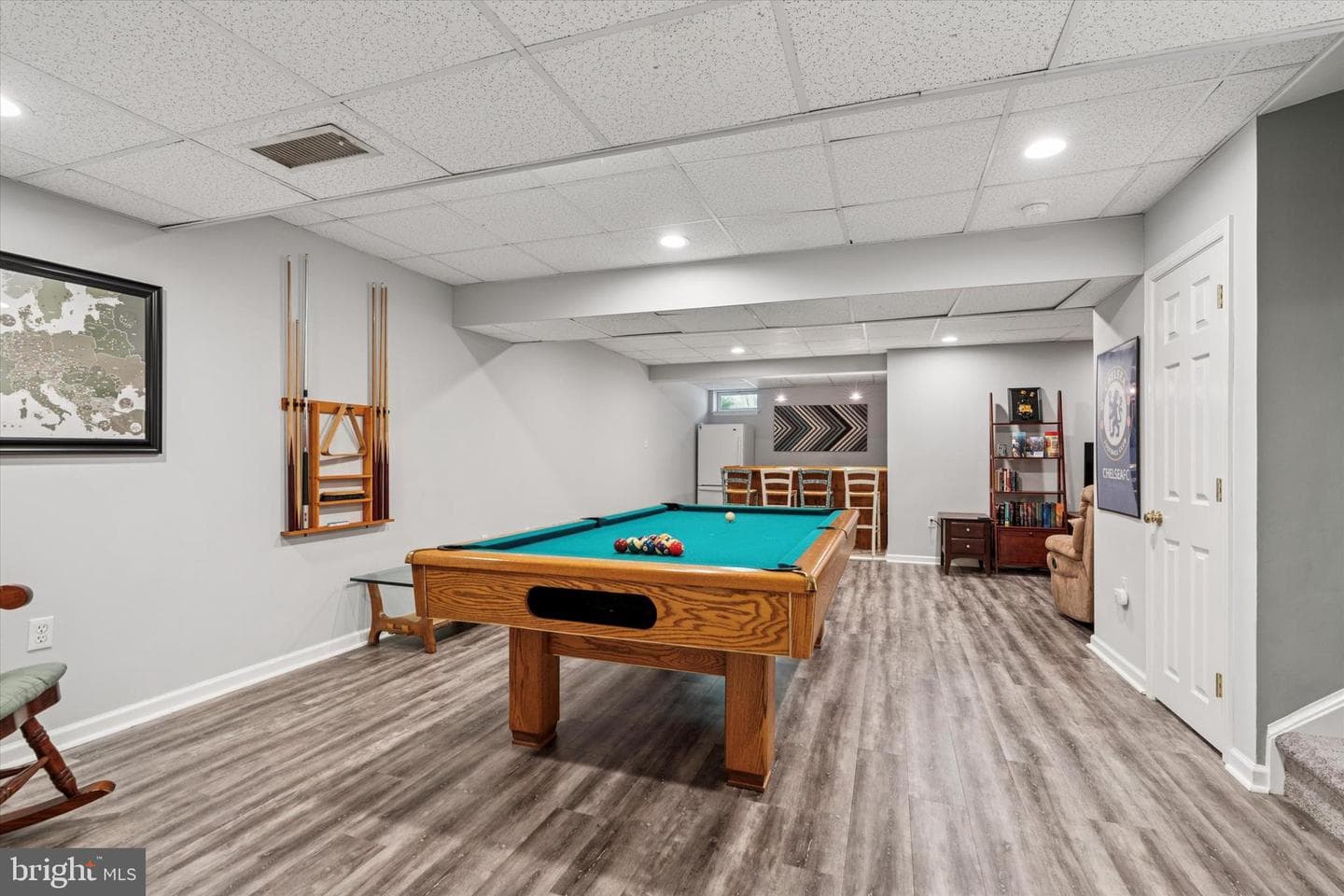 170 Royer Drive photo 29