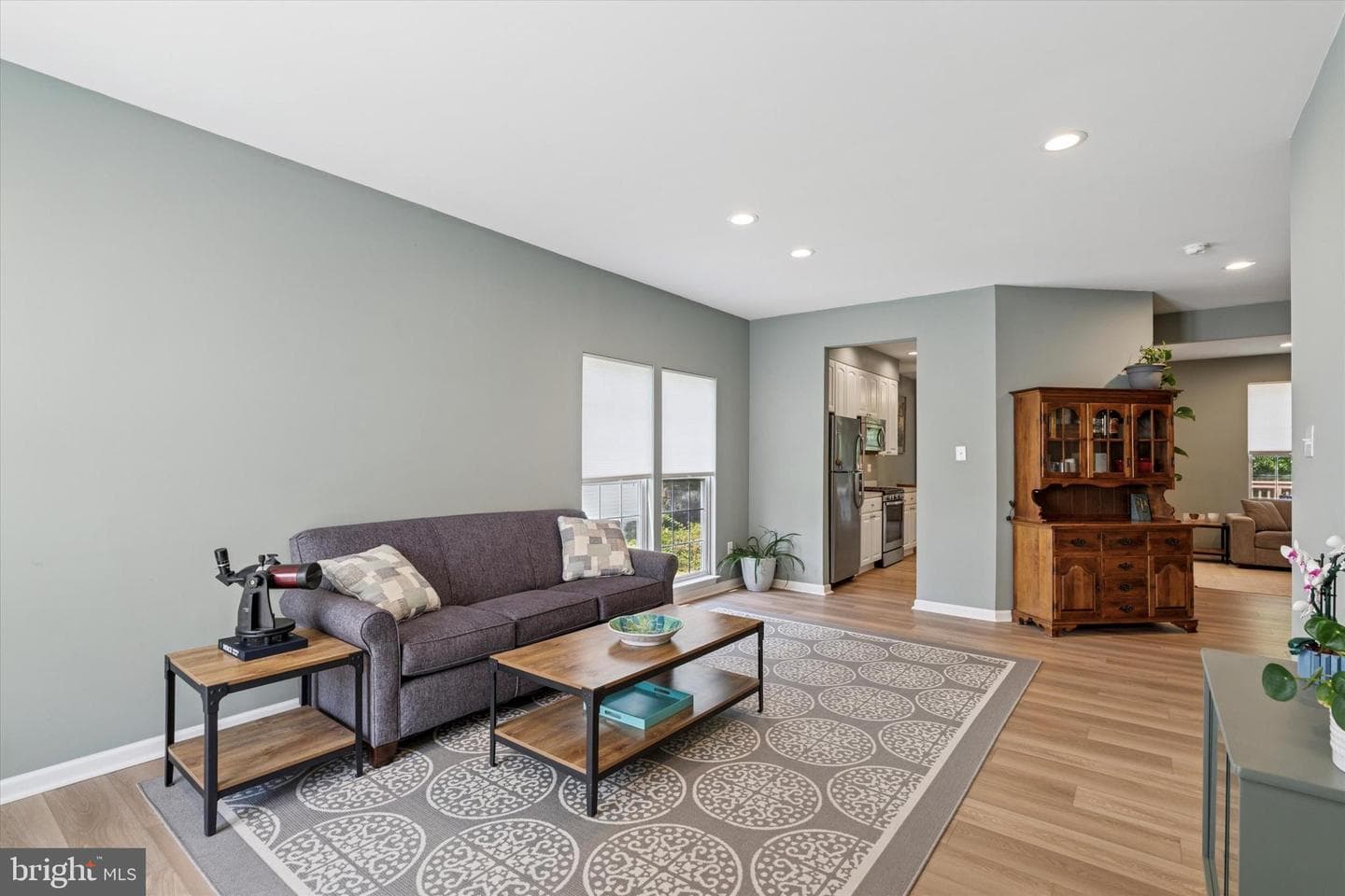 170 Royer Drive photo 3
