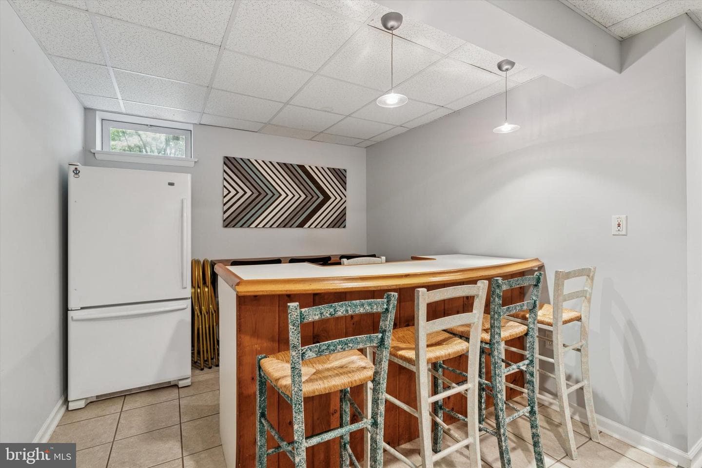 170 Royer Drive photo 30