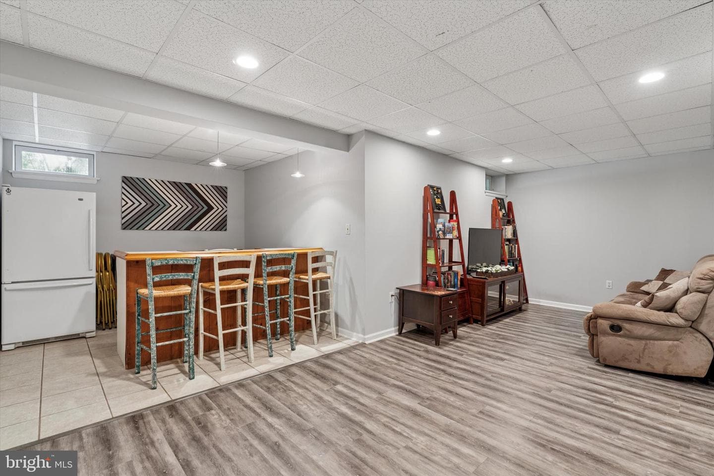 170 Royer Drive photo 31