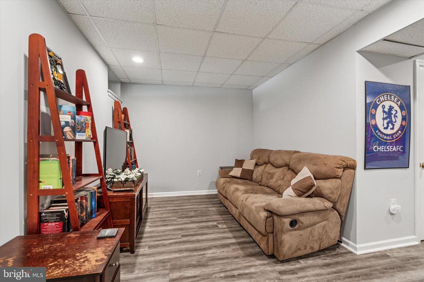 170 Royer Drive photo 32