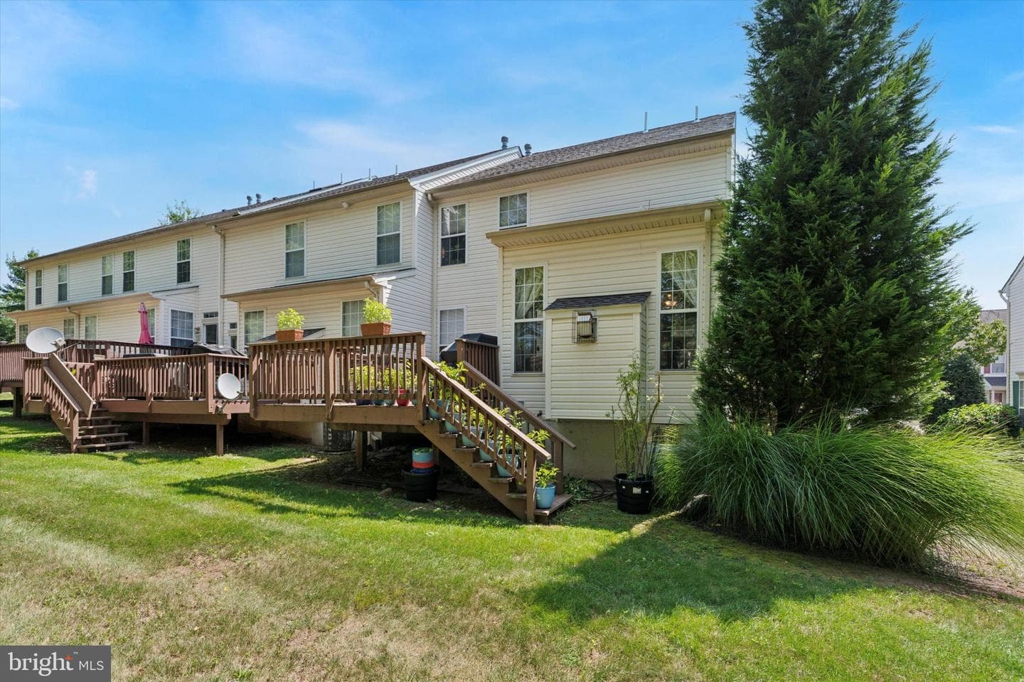 170 Royer Drive photo 34