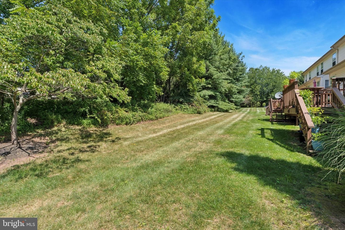 170 Royer Drive photo 35