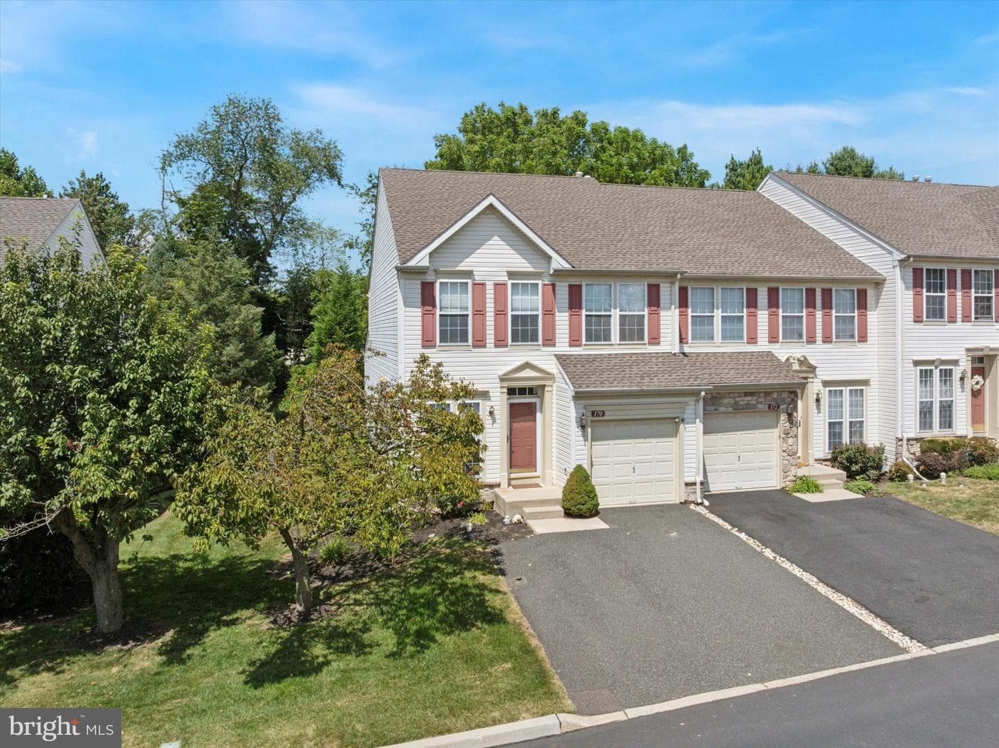 170 Royer Drive photo 36