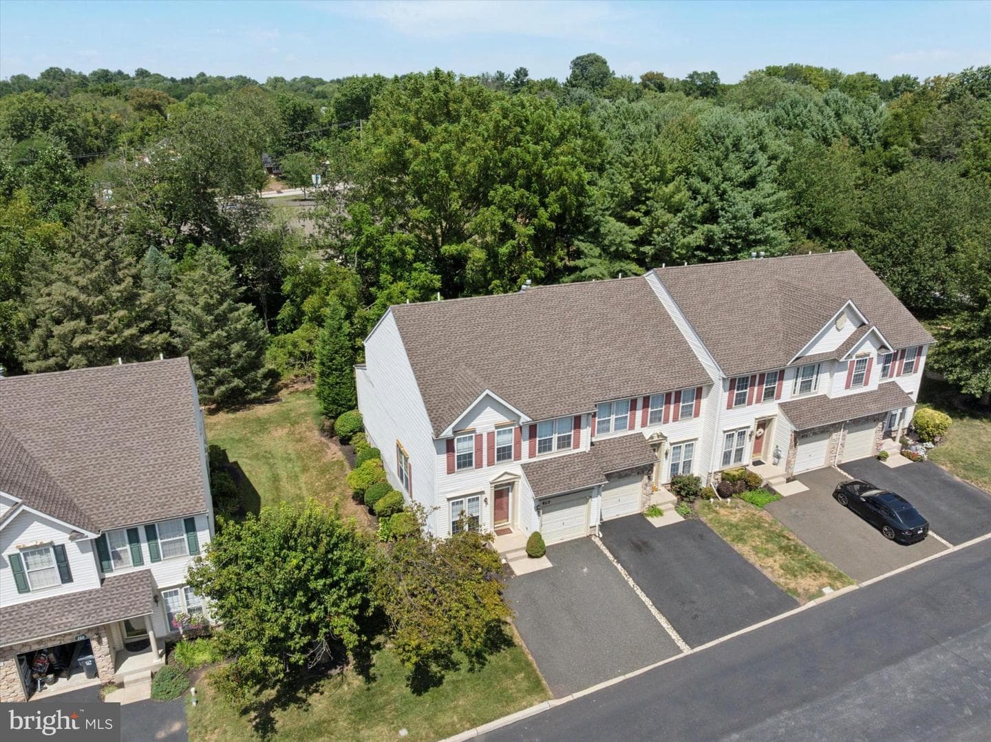 170 Royer Drive photo 37