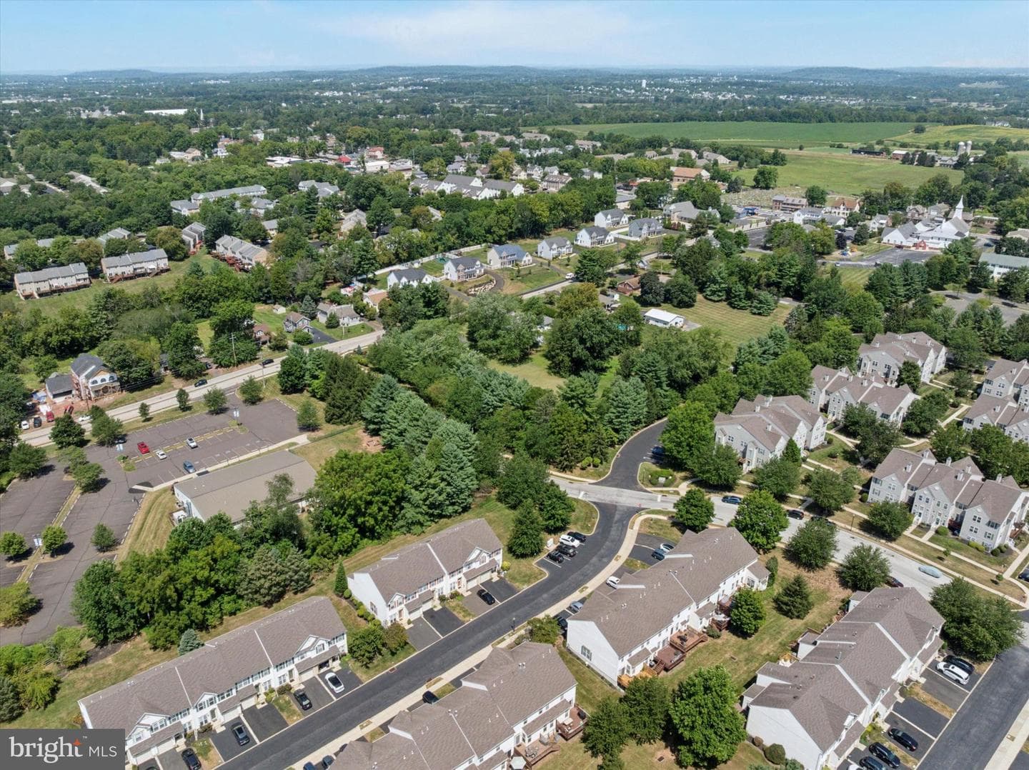 170 Royer Drive photo 38