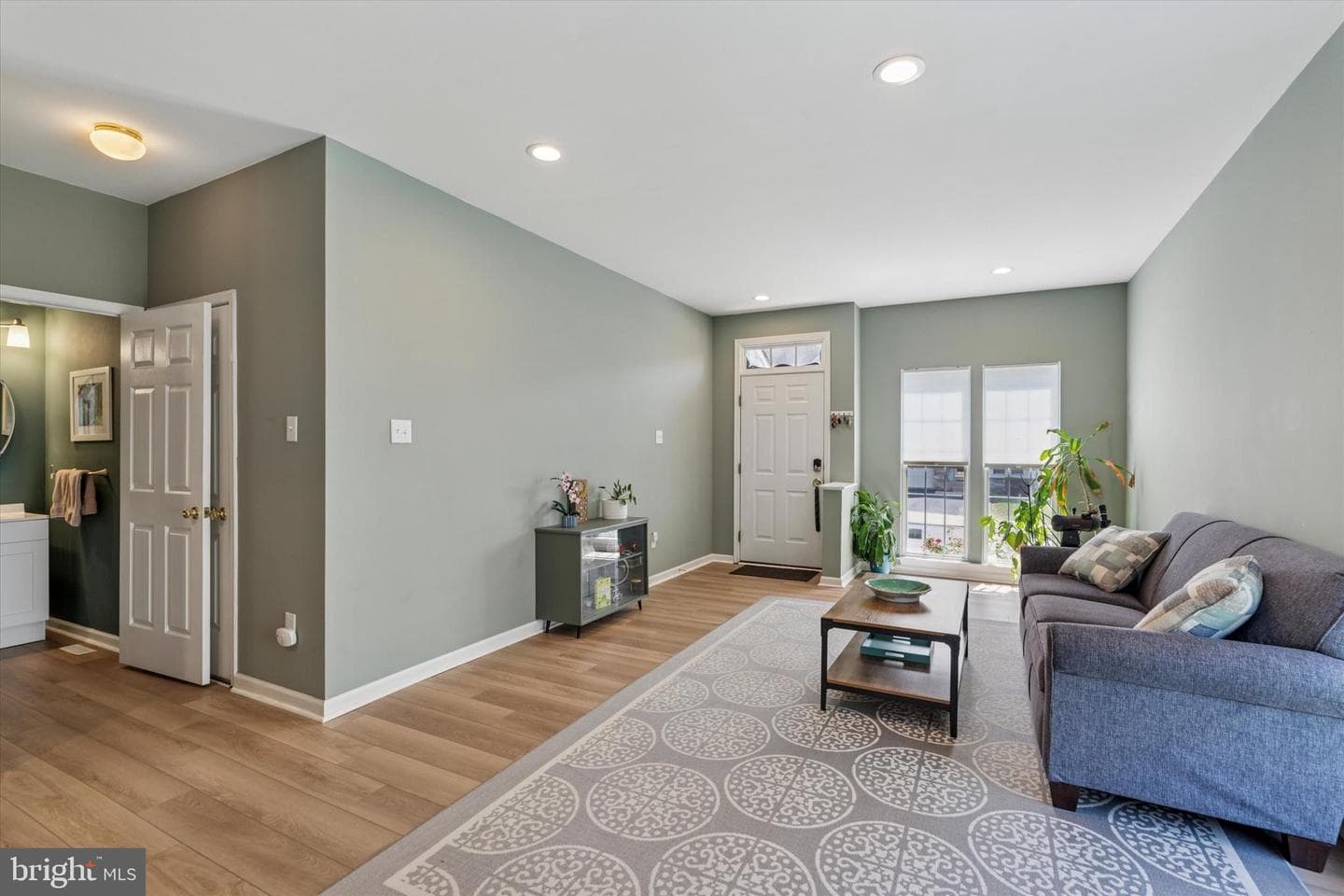 170 Royer Drive photo 4