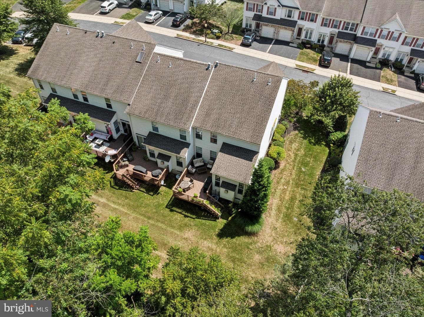 170 Royer Drive photo 40