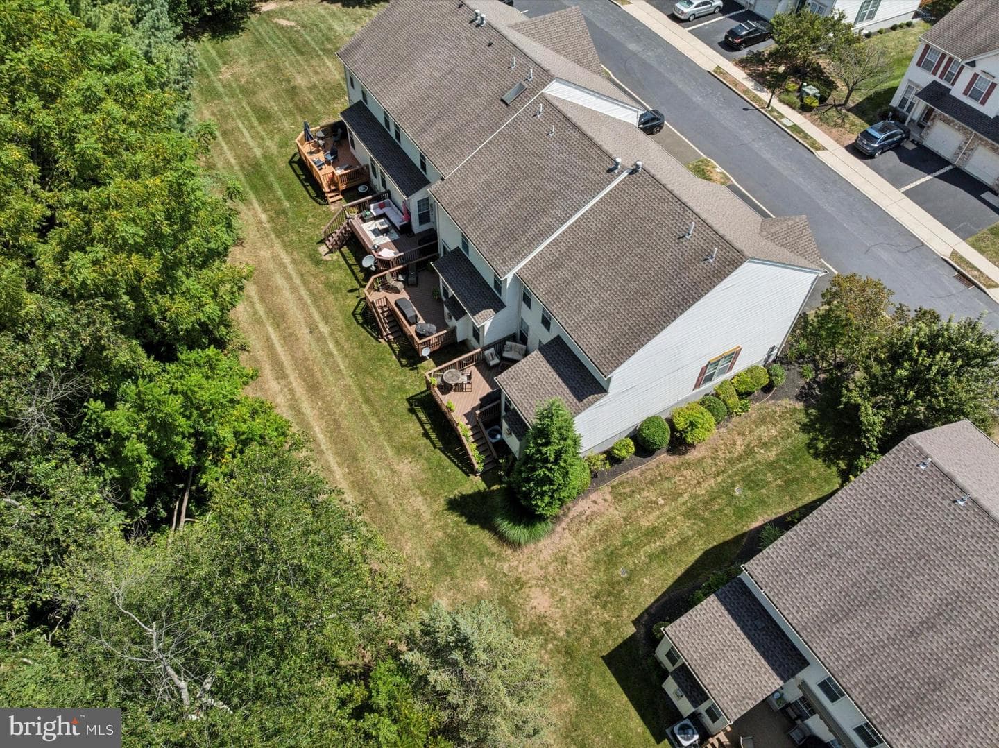 170 Royer Drive photo 41