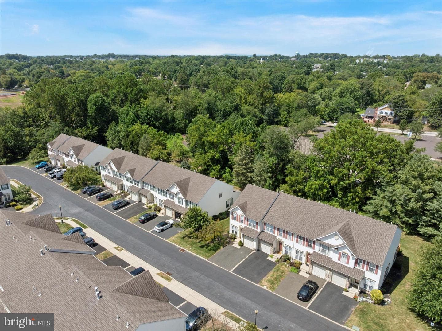 170 Royer Drive photo 42