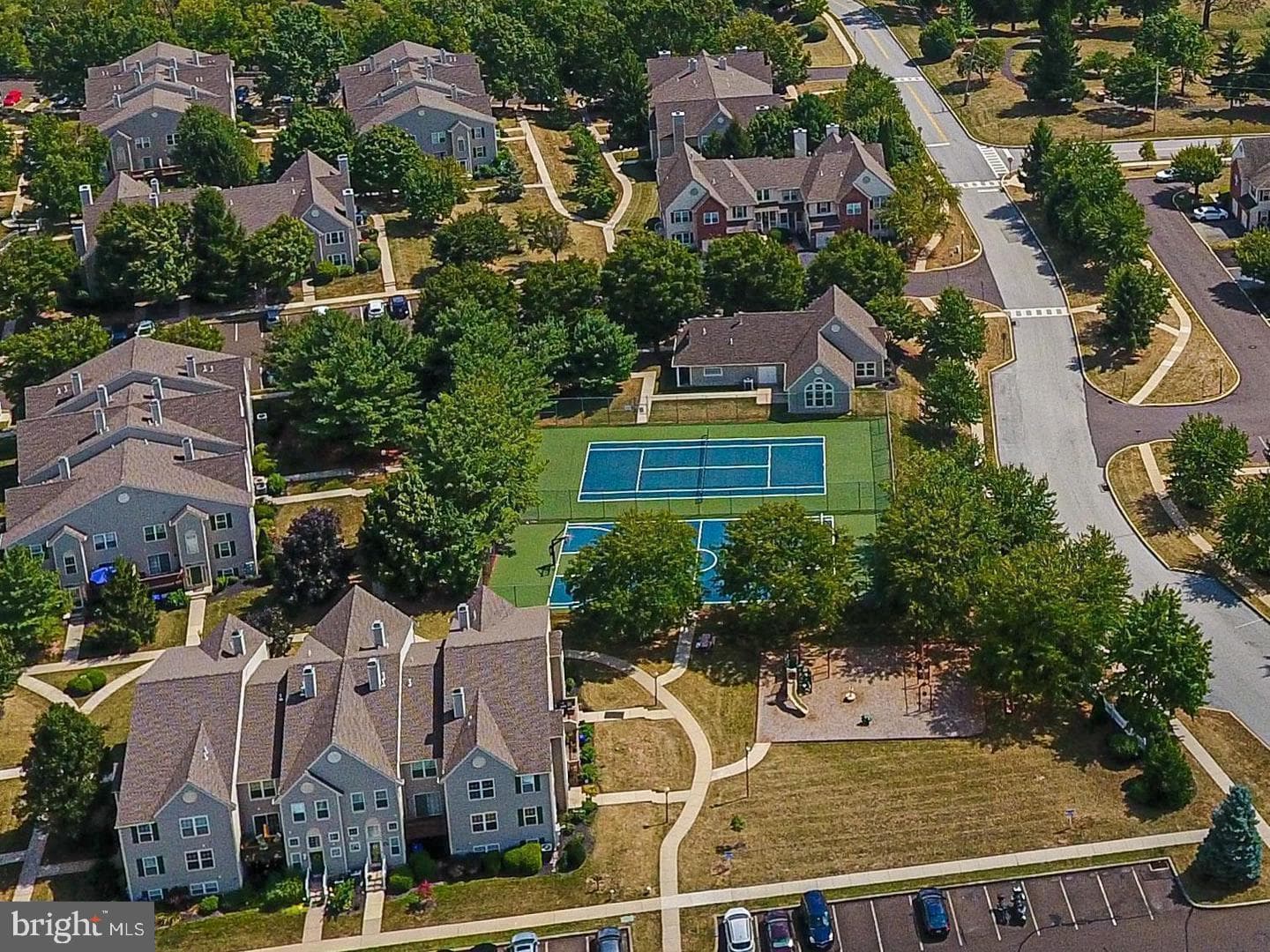 170 Royer Drive photo 43