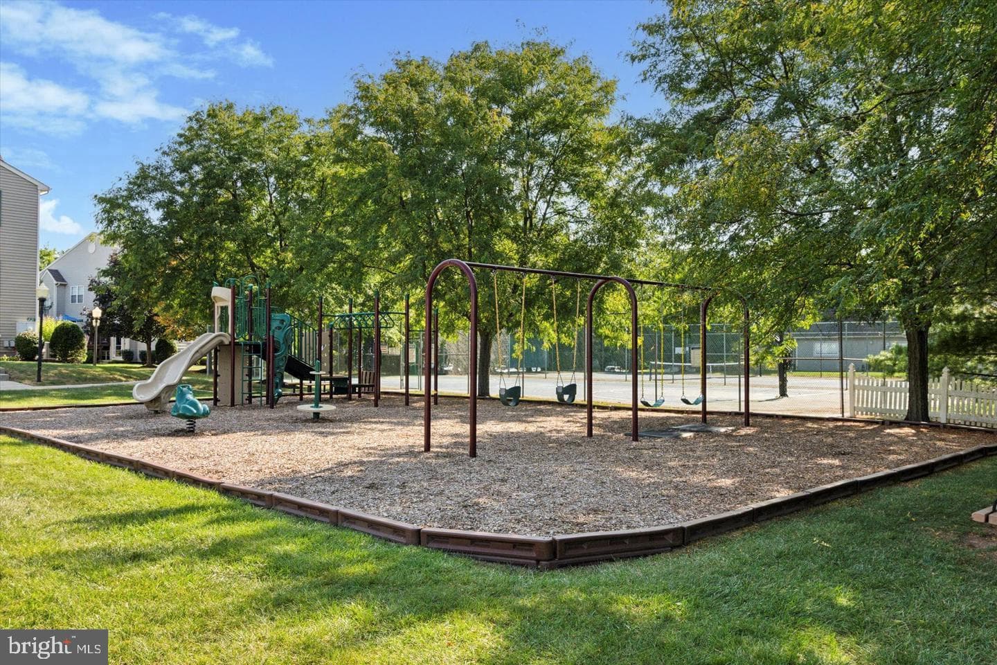 170 Royer Drive photo 45