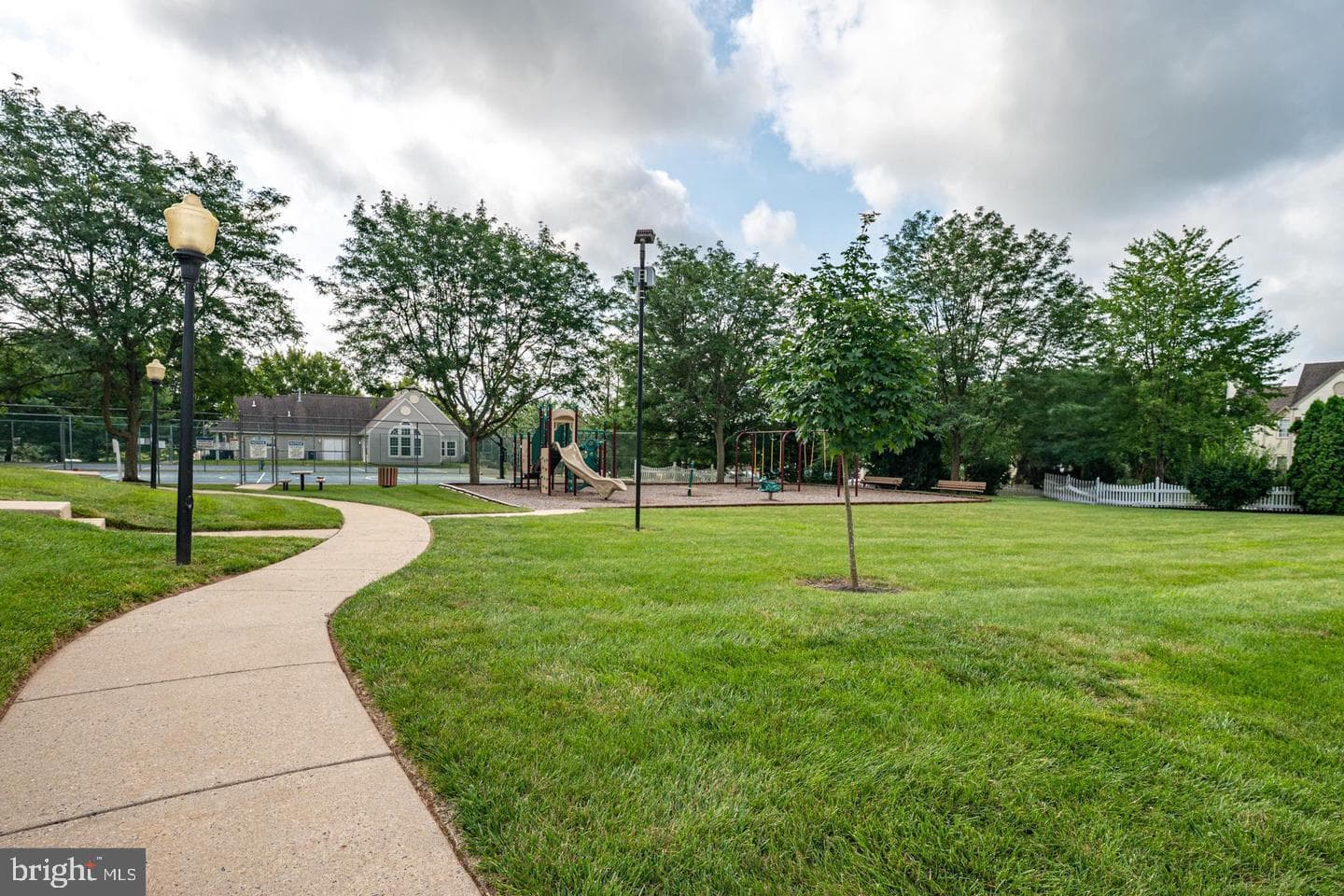 170 Royer Drive photo 46