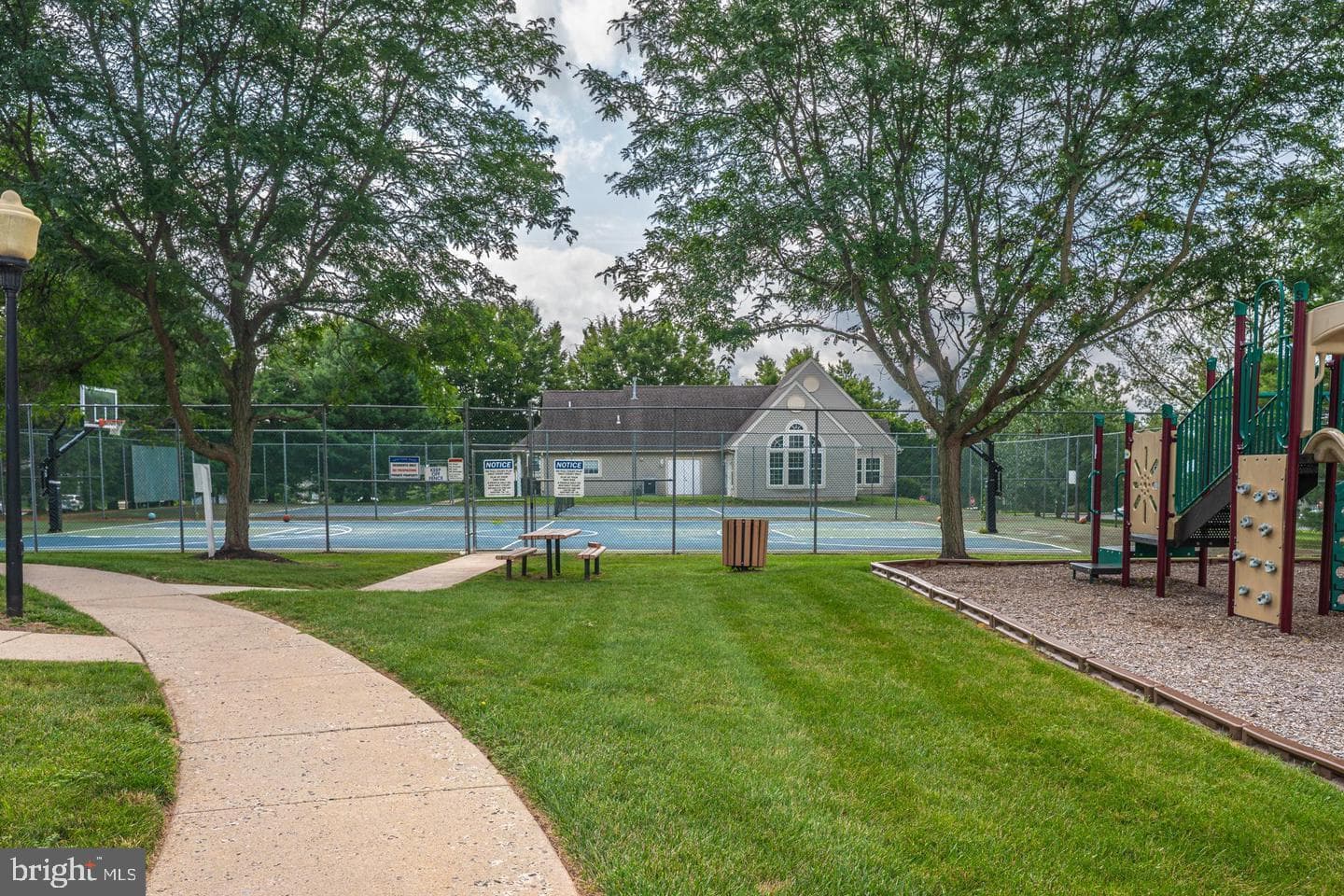 170 Royer Drive photo 47
