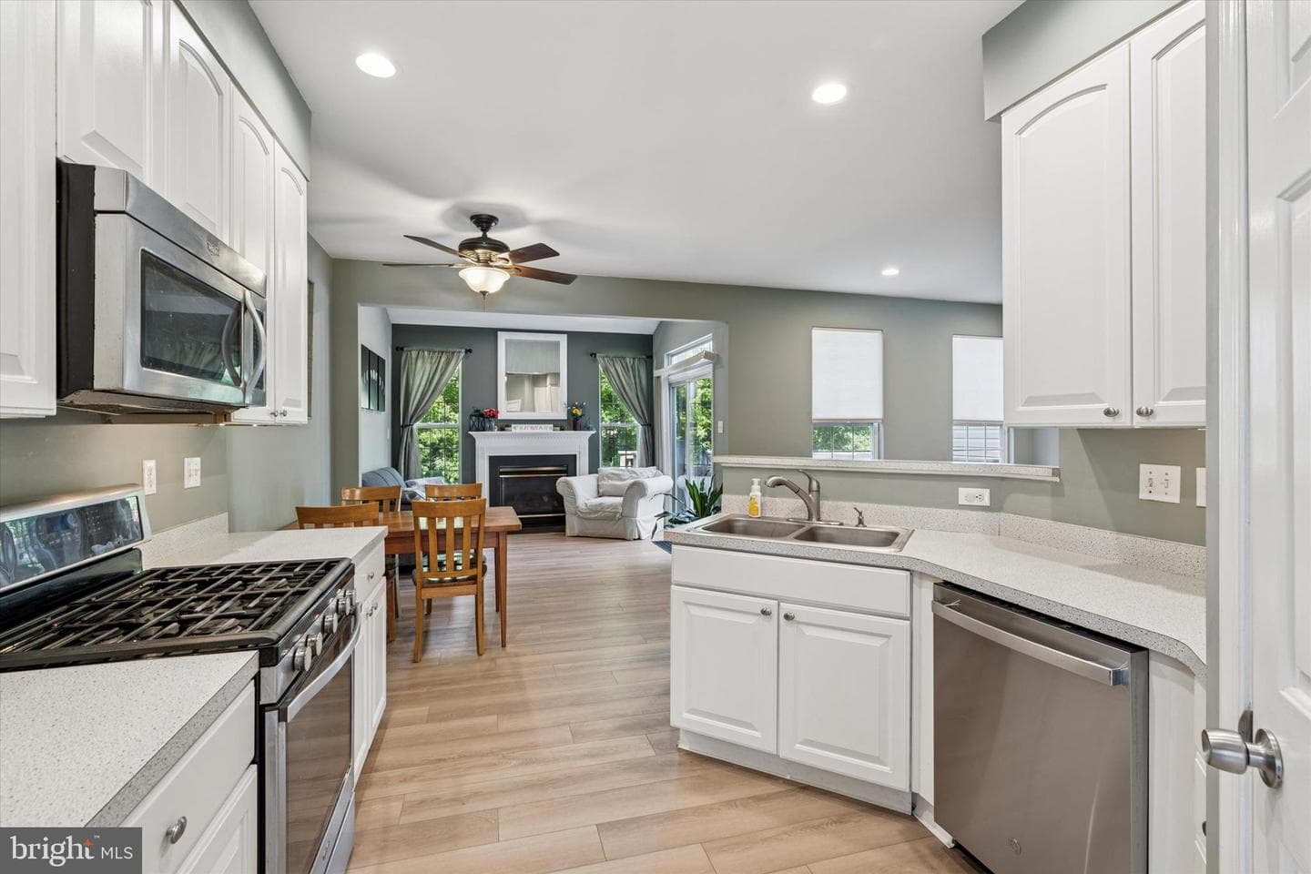 170 Royer Drive photo 5