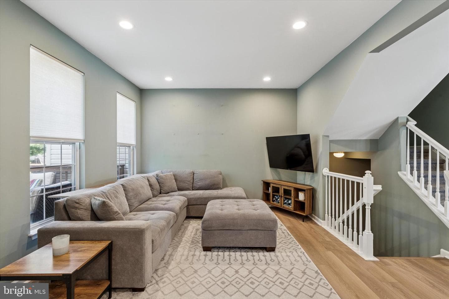 170 Royer Drive photo 8