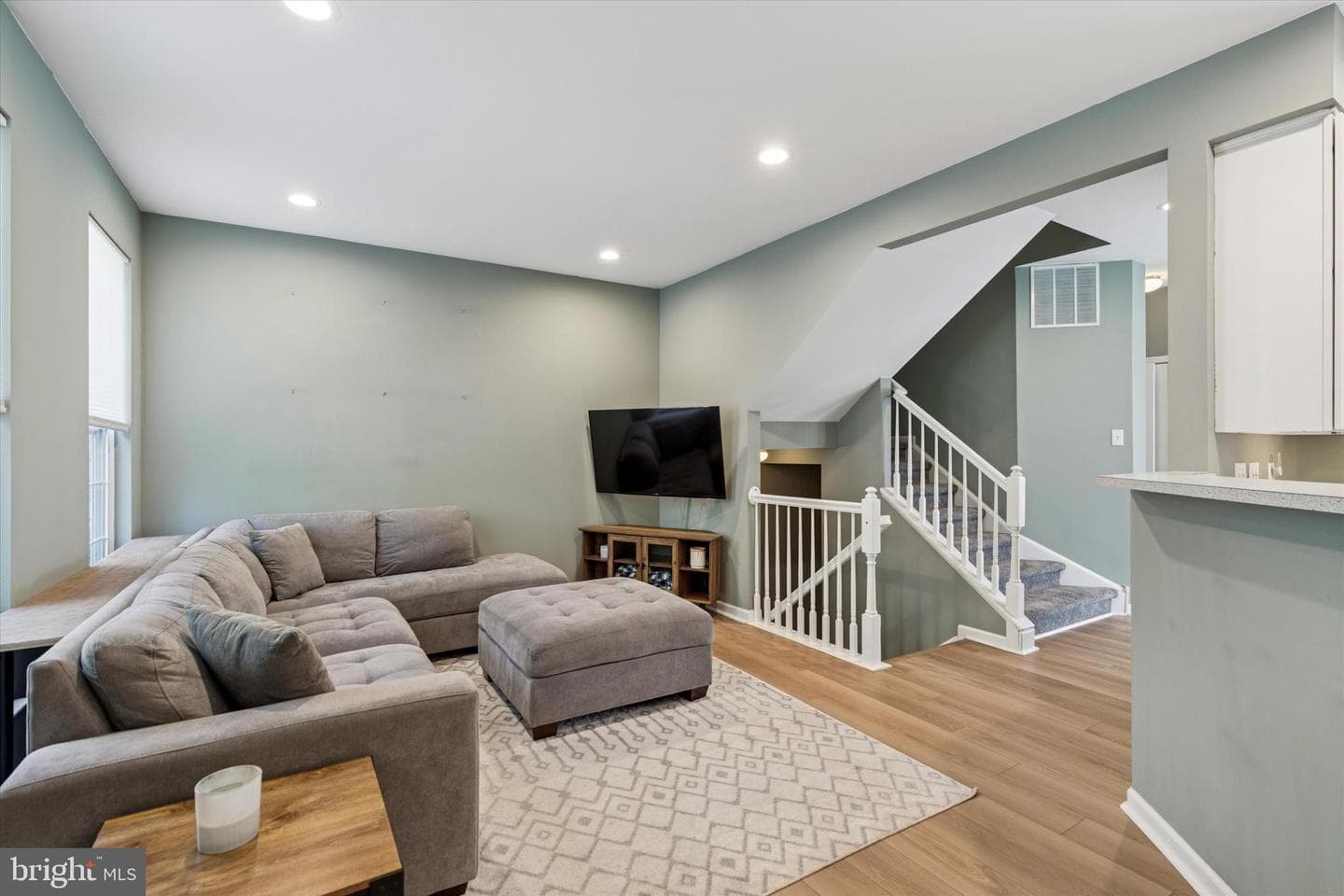170 Royer Drive photo 9