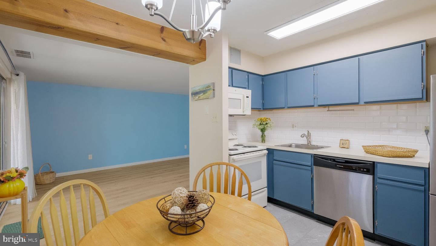47 Kearney Drive photo 10