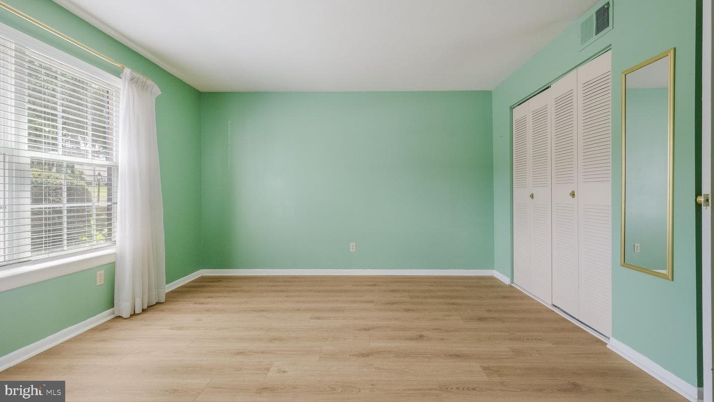 47 Kearney Drive photo 14