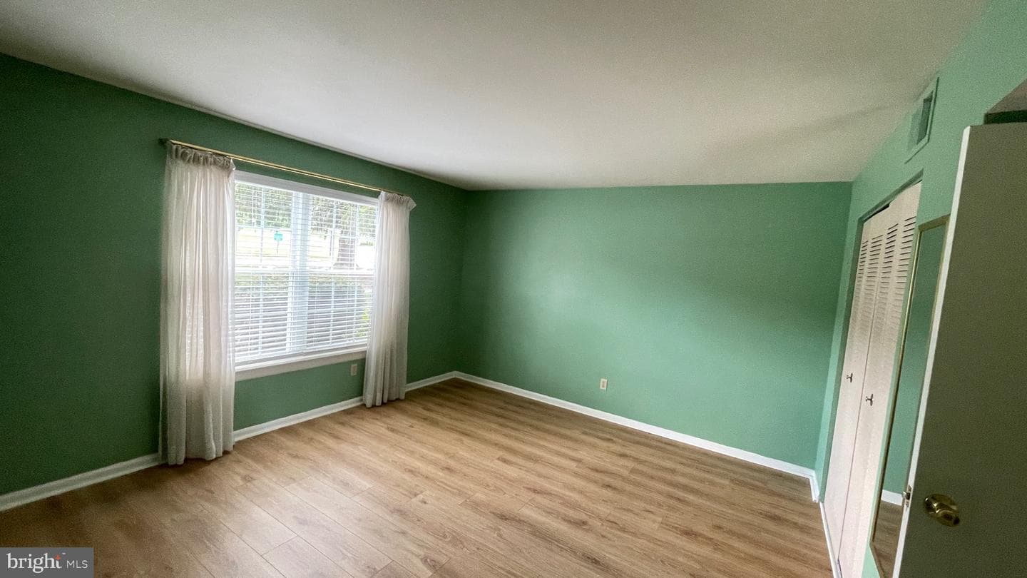 47 Kearney Drive photo 15