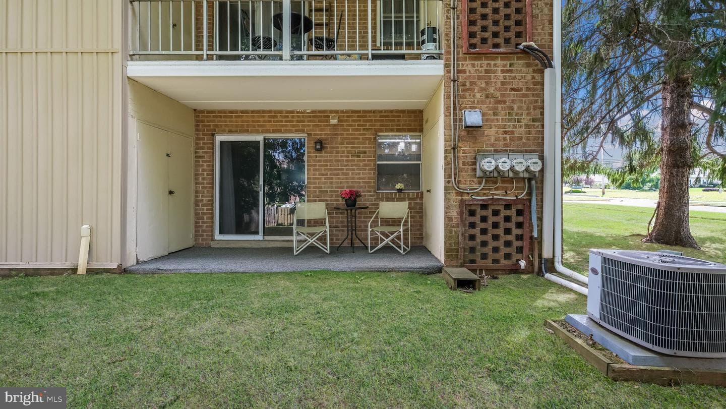 47 Kearney Drive photo 16